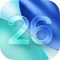 iOS 26 & iPadOS 26