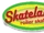Skateland
