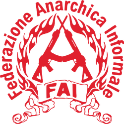 Informal Anarchist Federation