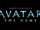 James Cameron's Avatar: The Game