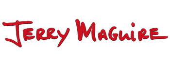 Jerry-maguire-movie-logo