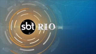Jornal SBT Rio, 2014.png