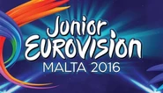 Irish national final variant (November 6th).