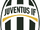 Juventus IF