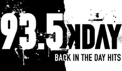 KDAY Redondo Beach 2010.png