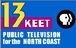 1998–2017