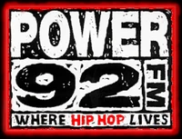 KKFR Glendale 1998