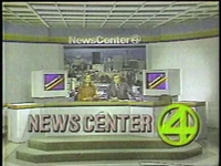 KOA-TV NewsCenter 4 (1981)