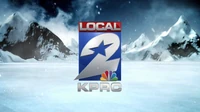 NBC Olympics Station ID (2010)