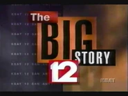 KSATBigStory.jpg (25 KB)
