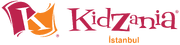 KidZania Istanbul (Turkey, 2014)