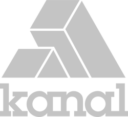 KanalA 1992