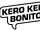 Kero Kero Bonito