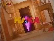 Bailey Kipper's P.O.V. (1996/1999)