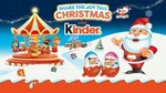 KinderJoy2023AdEndcapLogoPH.png (2.3 MB) Ad endcap (November 2023, Philippines)