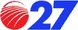 1988–1992