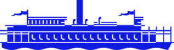 Steamboat Klamath icon