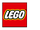 Lego Builder's Journey