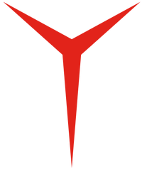 lenovo logo transparent