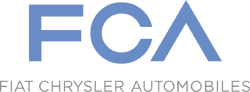Logo-Fiat Chrysler Automobiles.svg