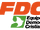 Equipo de la Democracia Cristiana