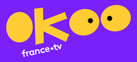 Logo Okoo 2019