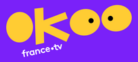Okoo | Logopedia | Fandom