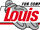 Louis
