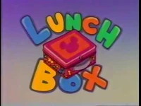 LunchBox1991TitleCard