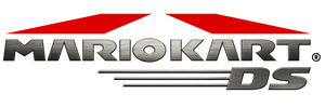 MKDS Final logo.png