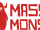 Massive Monster
