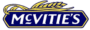 Mcvities1998