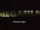 Megafilm