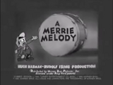 MerrieMelodies1930s005