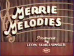 MerrieMelodies1934