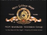 Mgmtv-worldwide1992