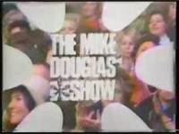 Mike Douglas Show 1967