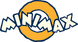 2007–2013