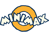Minimax (Balkans)