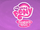 My Little Pony: Friendship Is Magic/Title sequences