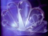 Background template used by some NBC affiliates (Late 1990s-Early 2000s version)