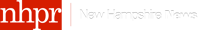 New Hampshire's News version