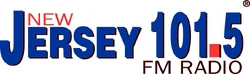 NJ 101.5 WKXW