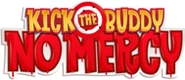 The game's logo.