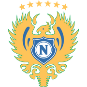 Nacional Futebol Clube (Manaus)