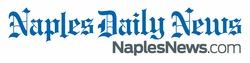 Naples Daily News