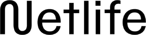 Netlife 20