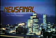 Newsfinal 1983