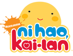 Nihaokailan