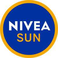 Nivea Sun